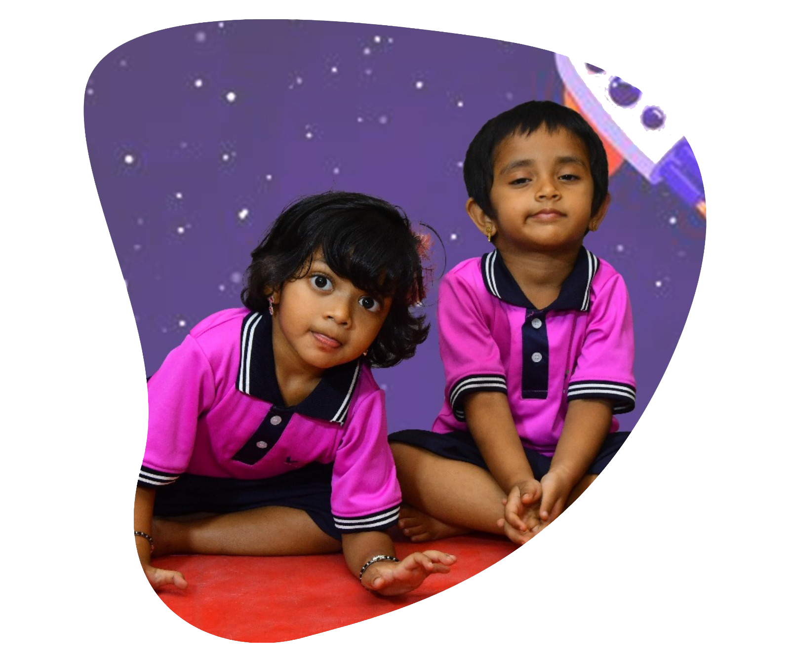 Play School